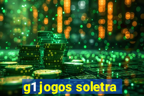 g1 jogos soletra